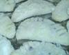 Pastel de forno