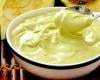 Creme de Abacate