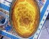 Empadão de Queijo