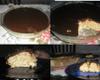 Torta alemã