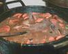 Feijoada fácíl