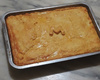 Empadão de frango