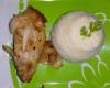 Frango frito