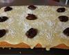 Bolo de tapioca