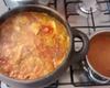 Moqueca de Surubim