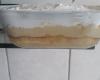 Doce de banana