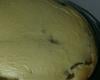 Massa de torta salgada de liquidificador