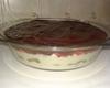 Torta Sensação