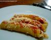 Panquecas de carne