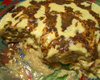 A melhor receita de pavê do Momô