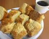Pãezinhos de minuto