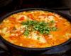Moqueca capixaba original