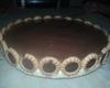 Torta holandesa à minha moda