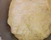 Pastel de guaraná