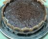 A verdadeira torta holandesa