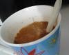 Café com canela
