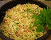 Arroz Biro-Biro