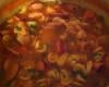 Sopa de macarrão