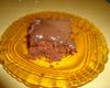 Bolo de coca-cola