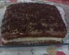 Bolo de prestígio