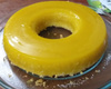 Quindão 10 ovos