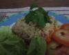 Risoto