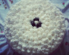 Chantilly Caseiro