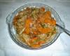 Salada light