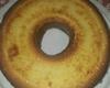 Bolo de leite