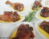 Confit de Coxas de Pato