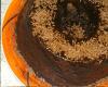 Bolo de chocolate fácil