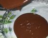 Brigadeiro tentação da Jessica