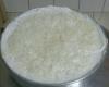 Torta felpuda