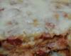Hot dog de forno
