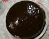 Bolo de prestígio