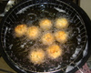 Bolinho de arroz