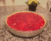 Torta de Frutas