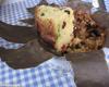 Panetone