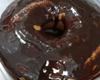 Bolo de cenoura sem óleo