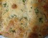 Torta rápida de atum