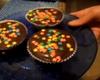 Cupcakes da Kefera