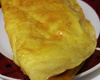 Crepioca