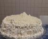 Bolo de abacaxi especial