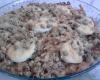 Bacalhau  ao creme