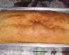 Pão de leite