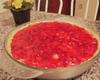 Torta de Frutas