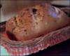 Pão de calabresa
