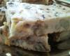 Torta de sardinha