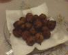 Bolinho de arroz