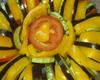 Ratatuille picante
